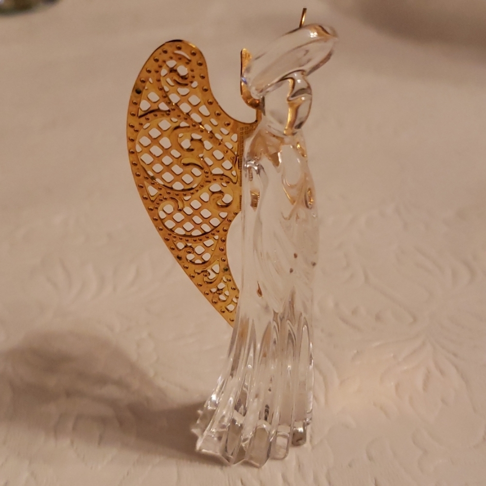 Crystal